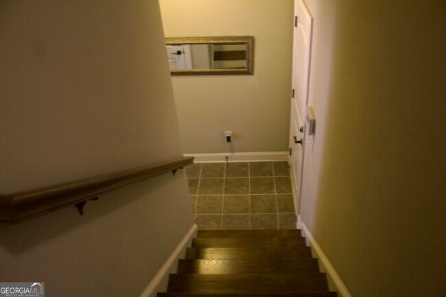 Building Photo - 2559 Willow Fld Xing