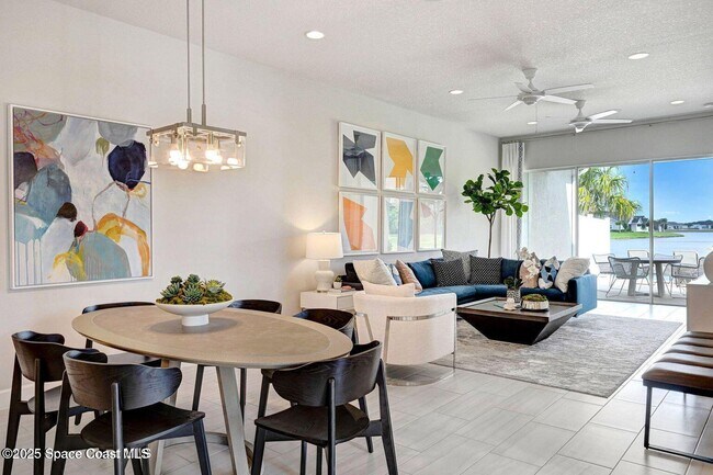 Building Photo - 2680 Avalonia Dr