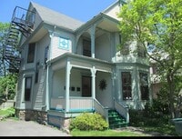 Building Photo - 34 Canfield Pl