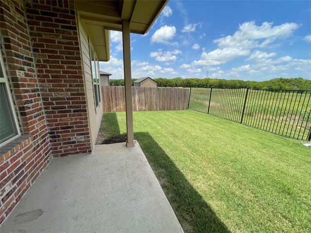 Building Photo - 153 Creek Terrace Dr