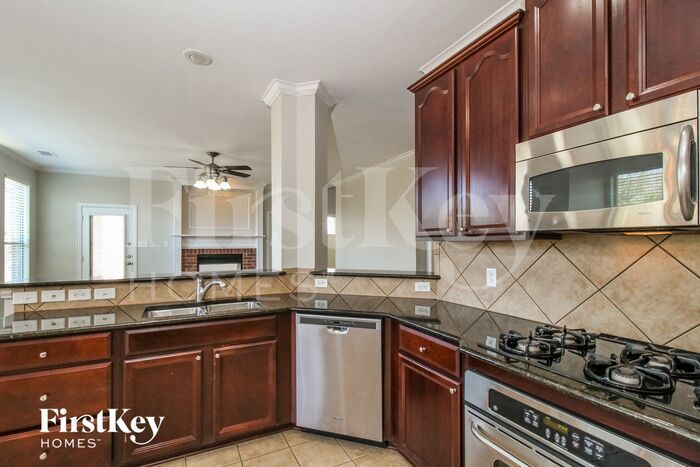 Building Photo - 9752 Forney Trail