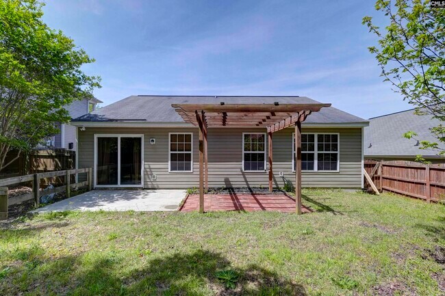 Building Photo - 224 Star Hill Ln