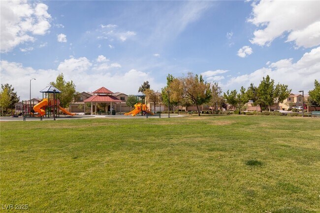Building Photo - 3545 Las Animas Ct