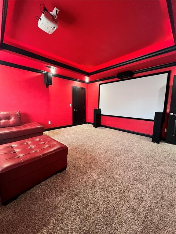 Building Photo - 2201 SW Montana Ave