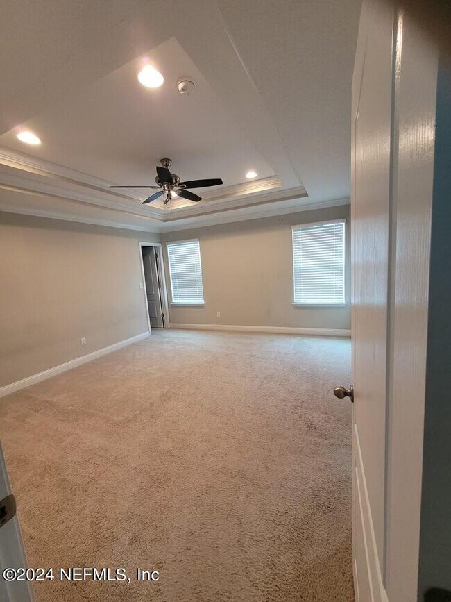 Building Photo - 4860 Red Egret Dr