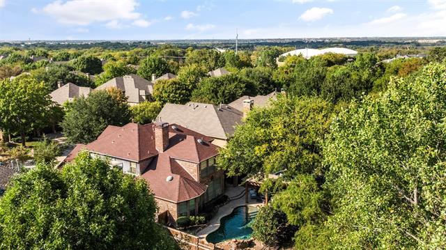 Building Photo - 1804 Camberton Dr