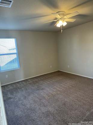 Building Photo - 10799 Giacconi Dr
