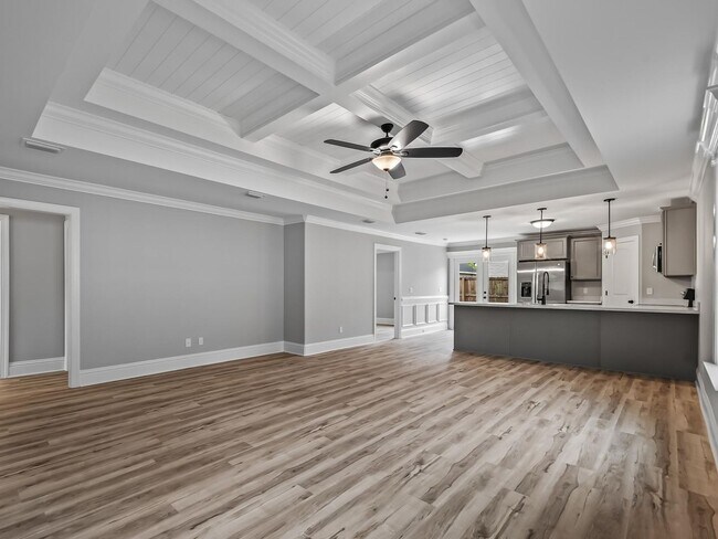 Building Photo - For Rent – 4BR/2BA | New Construction | $1...
