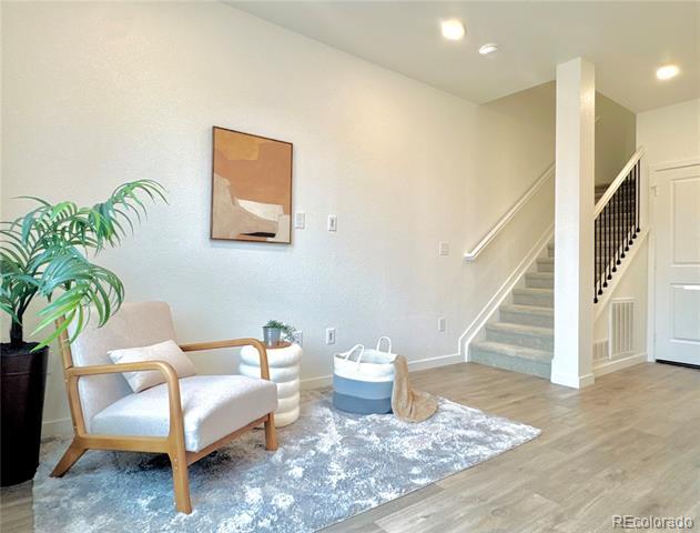 Building Photo - 1508 Sanitas Ln