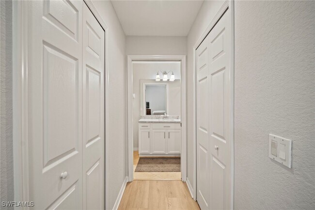 Building Photo - 10333 Heritage Bay Blvd