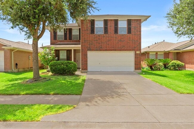 Building Photo - 13935 Maleewan Ln
