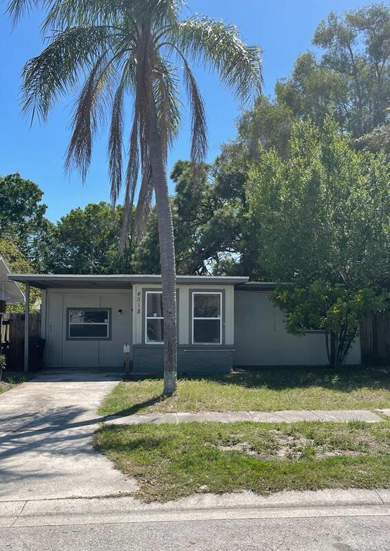 Building Photo - 4518 9th Ave S