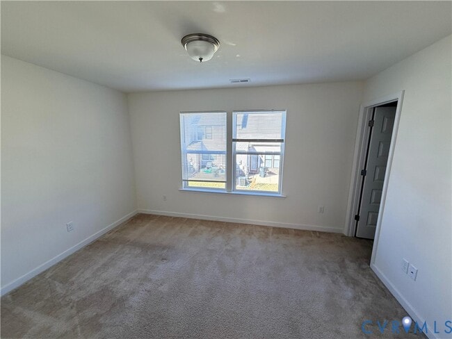 Building Photo - 12212 Ground Pine Ct