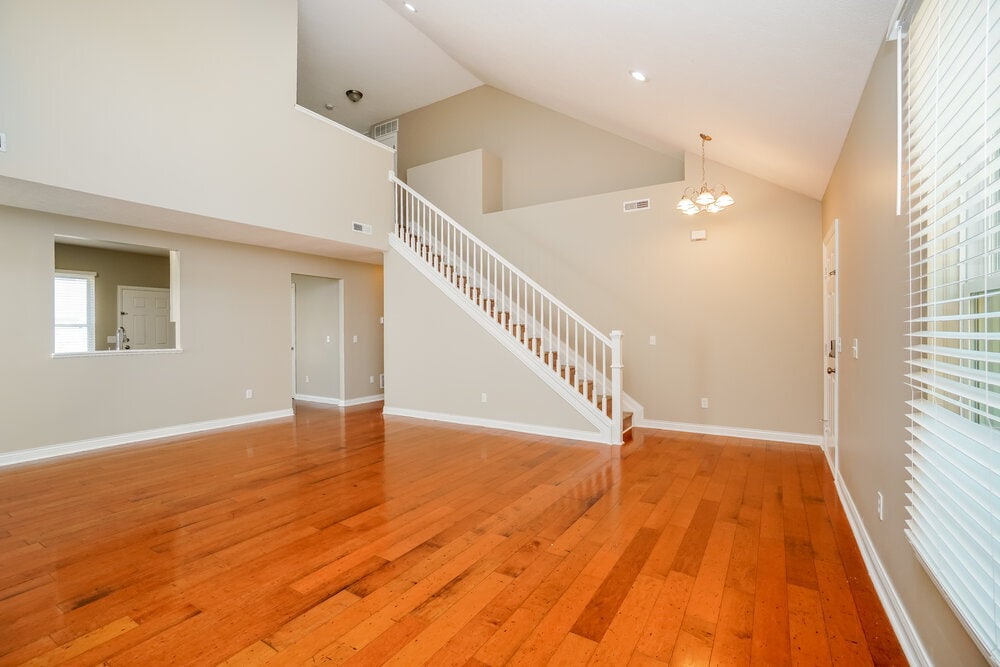 Building Photo - 1082 Finny Ave