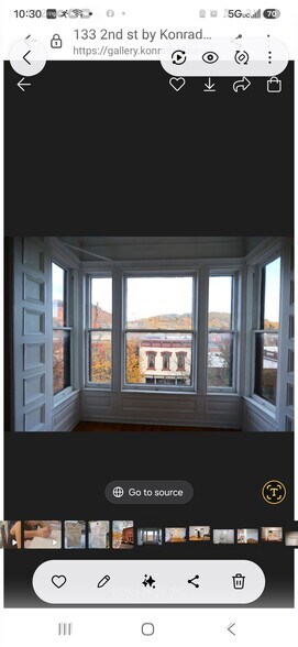 Building Photo - 133 2nd St