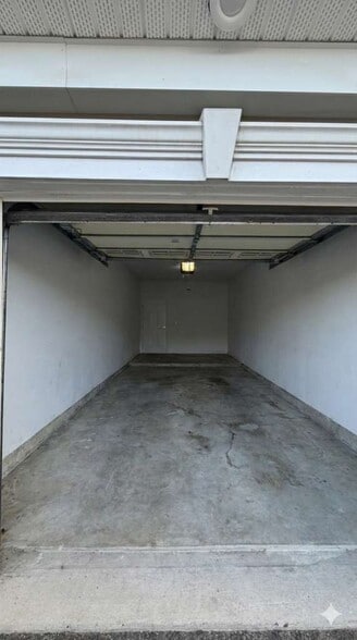 Building Photo - 3223 Edward Stec Blvd