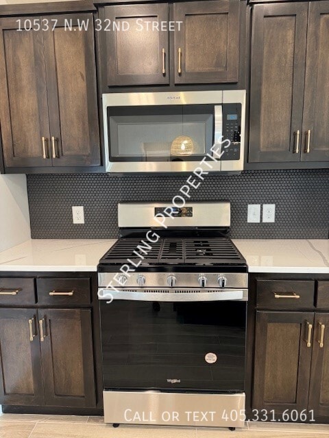 Building Photo - 10537 NW 32nd St