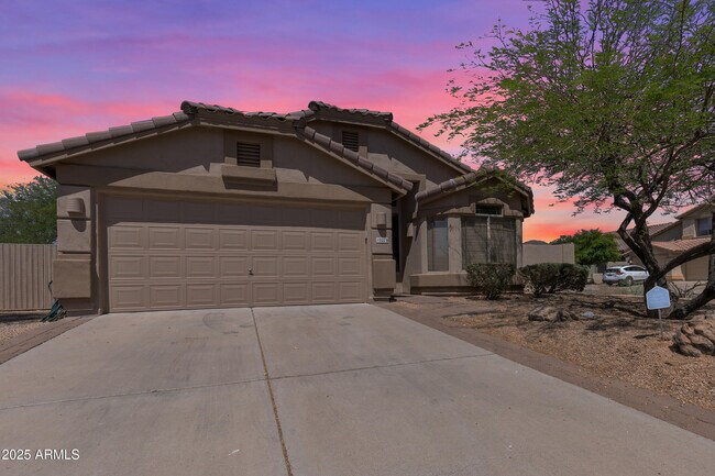 Building Photo - 10278 E Blanche Dr
