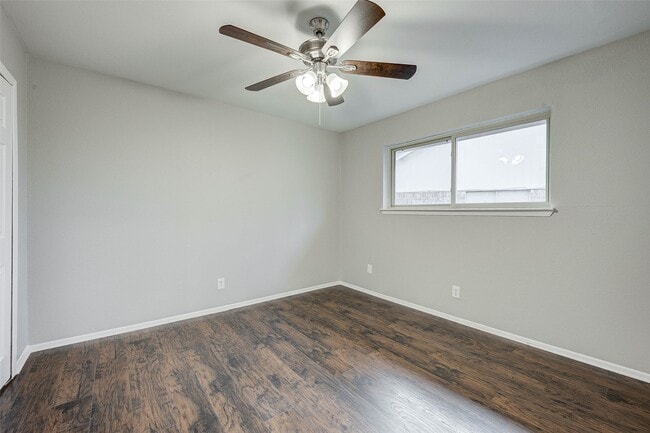 Building Photo - 5211 Sweetwind Ln