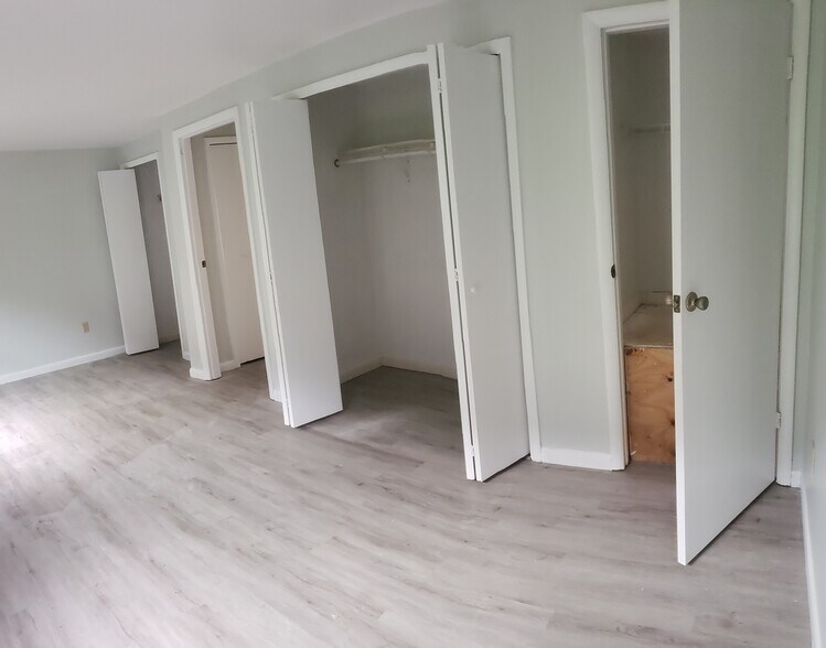 Building Photo - 80 Wall St