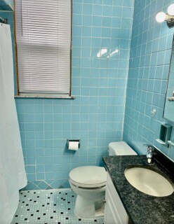 Building Photo - 128 Madison Ave