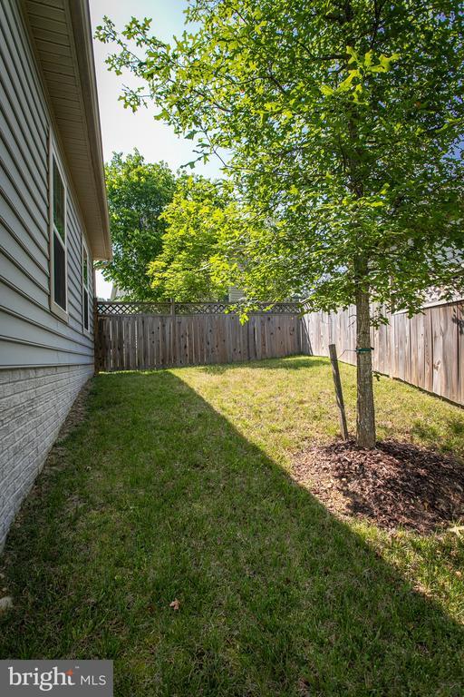 Building Photo - 2515 Baileys Pond Rd
