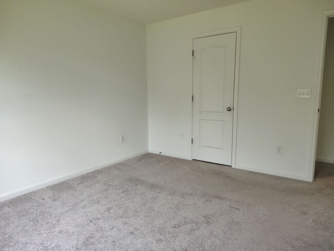 Building Photo - 1458 Catford Ct