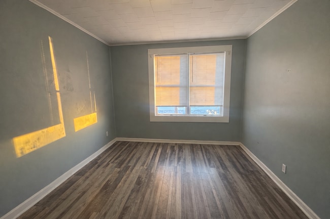 Building Photo - 223-227 East Dominick