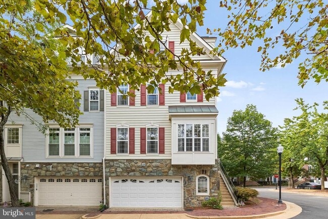 Building Photo - 5068 Minda Ct