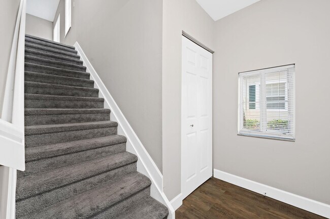 Building Photo - 11765 W Atlantic Blvd