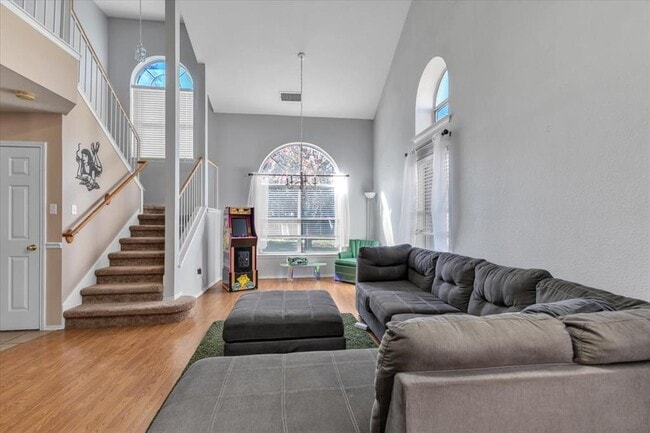 Building Photo - 403 Paso Fino Cove