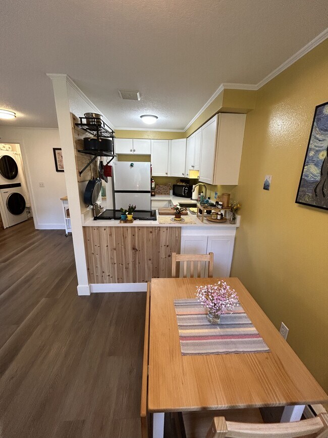 Building Photo - 12750 SE 110th Ct