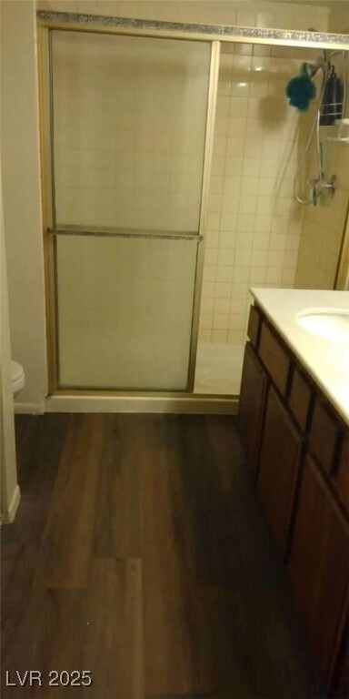 Building Photo - 4720 O'Bannon Dr