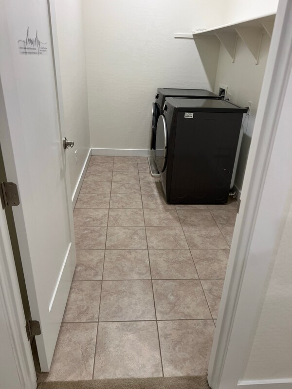 Building Photo - 3855 S McQueen Rd