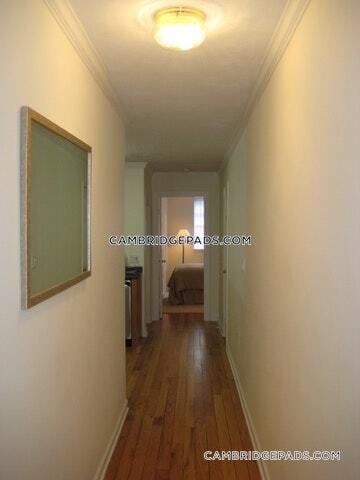 Building Photo - 60 Brattle St