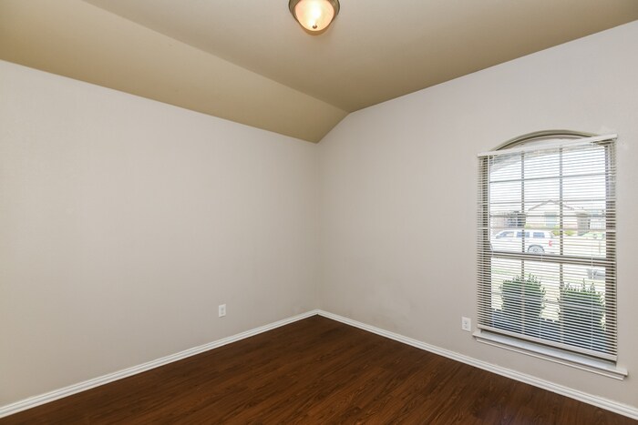 Building Photo - 9161 Abaco Way