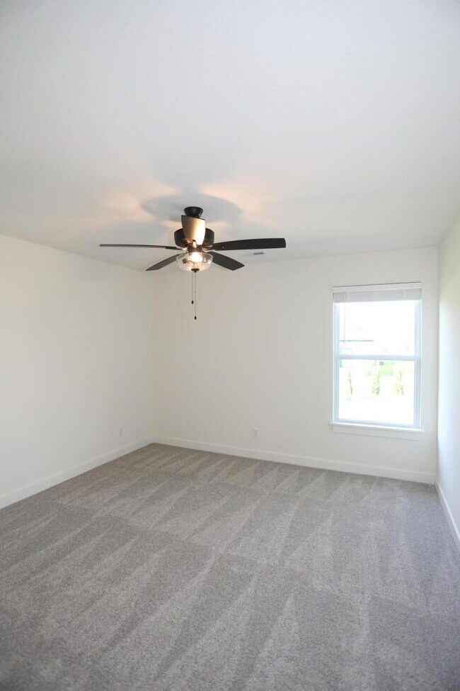 Building Photo - 4605 Chambers Bay Dr
