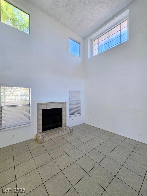 Building Photo - 5797 Cedar Ave