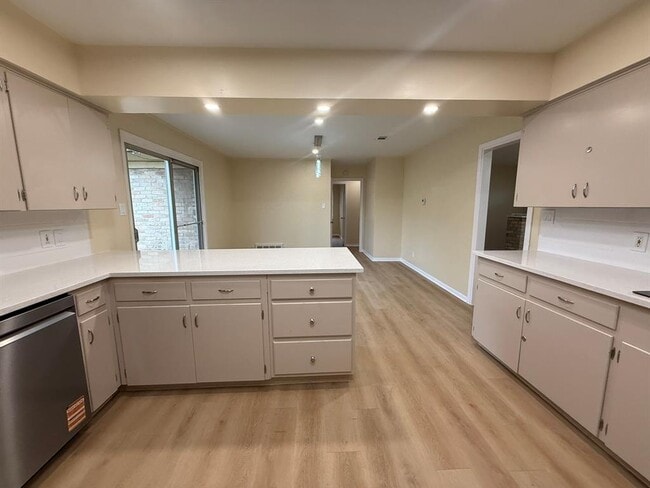 Building Photo - 4603 Roundup Trail