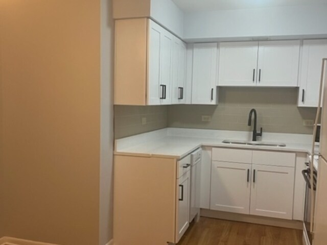 Building Photo - 2218 Falcon Dr