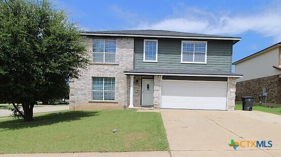 Primary Photo - 6401 Nessy Dr