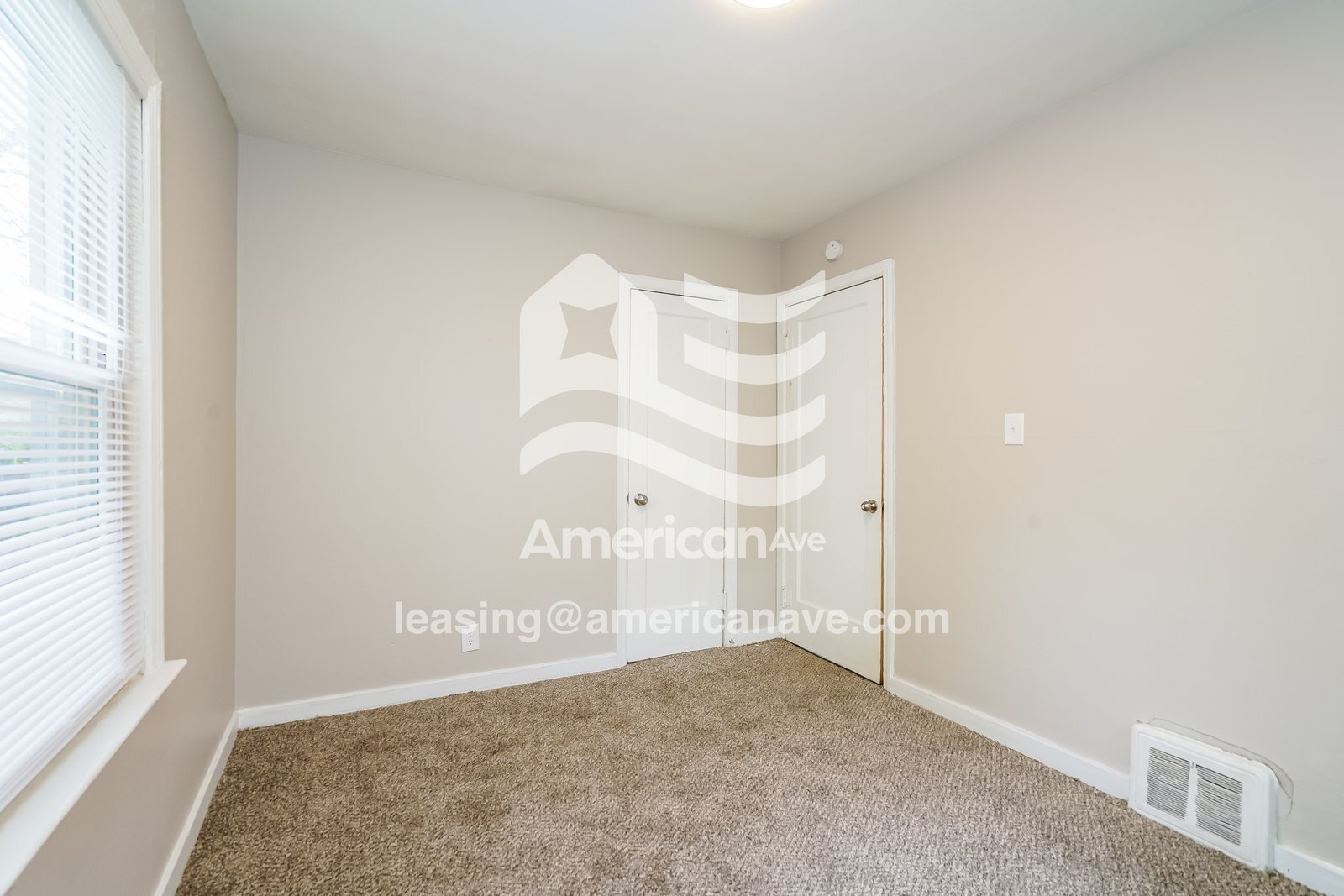 Building Photo - 2910 Frederickson St