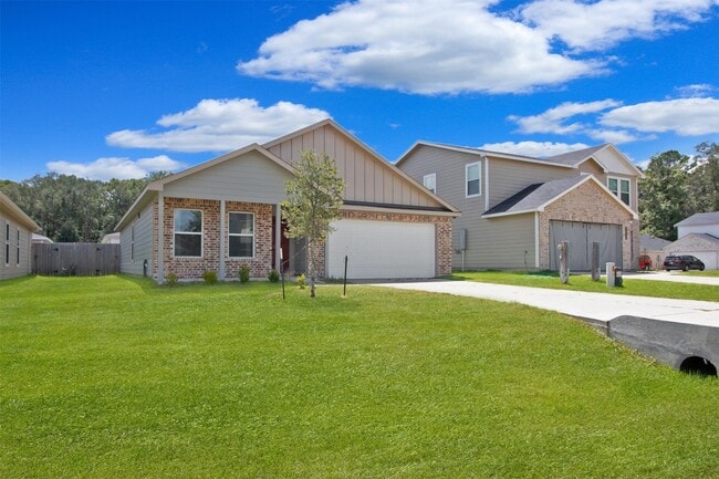Building Photo - 15508 Taylorcrest Dr