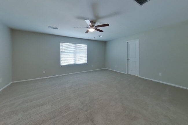 Building Photo - 18613 Rosehill Pr Dr