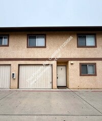 Building Photo - N57000