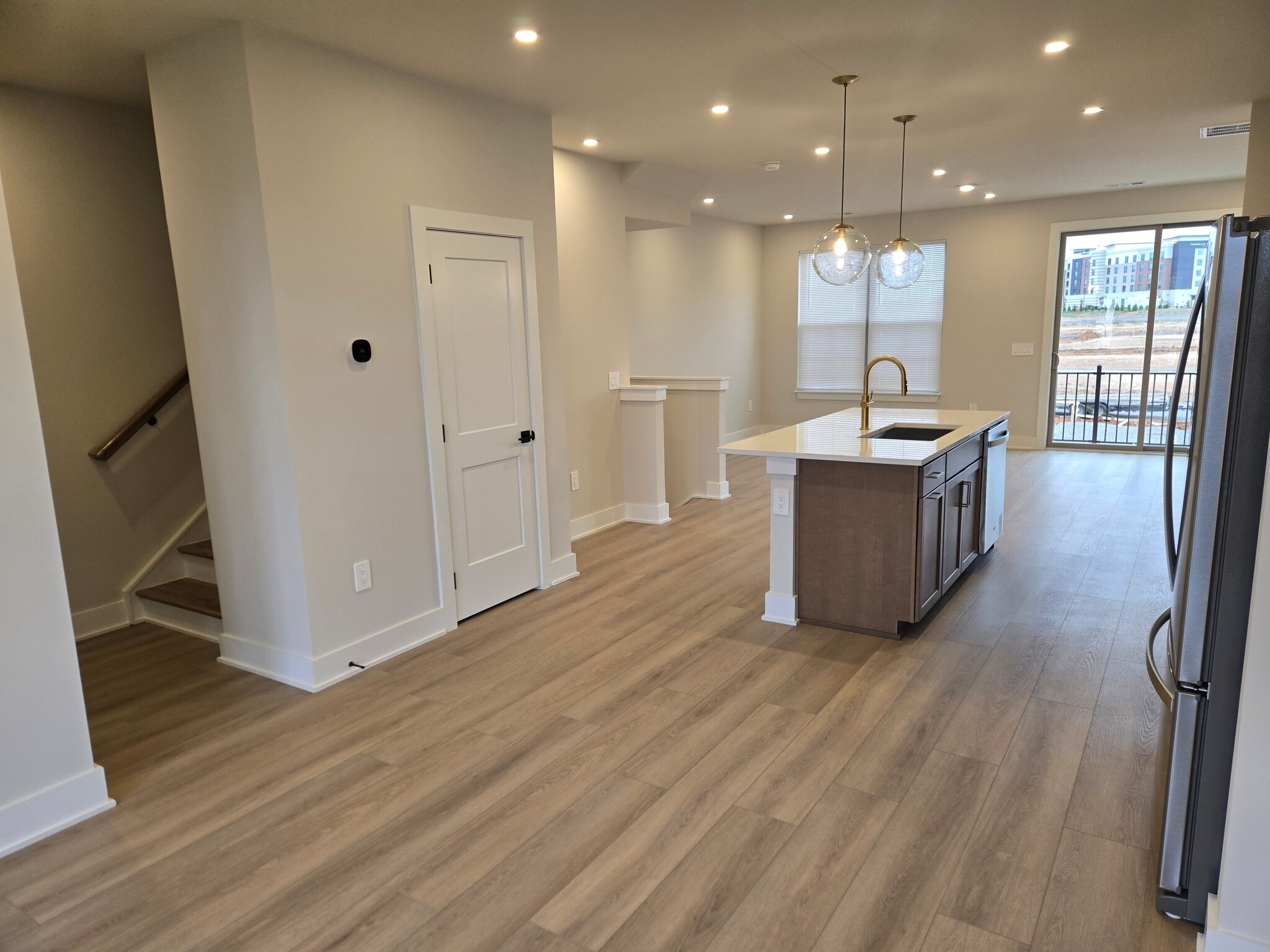 Building Photo - 2615 Wilkinson Pike