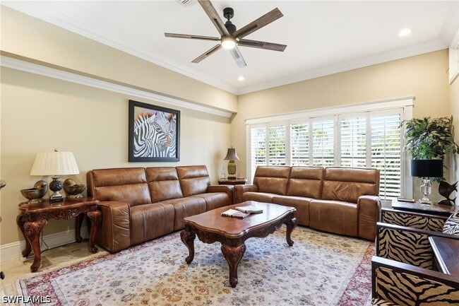 Building Photo - 1748 Jewel Box Dr