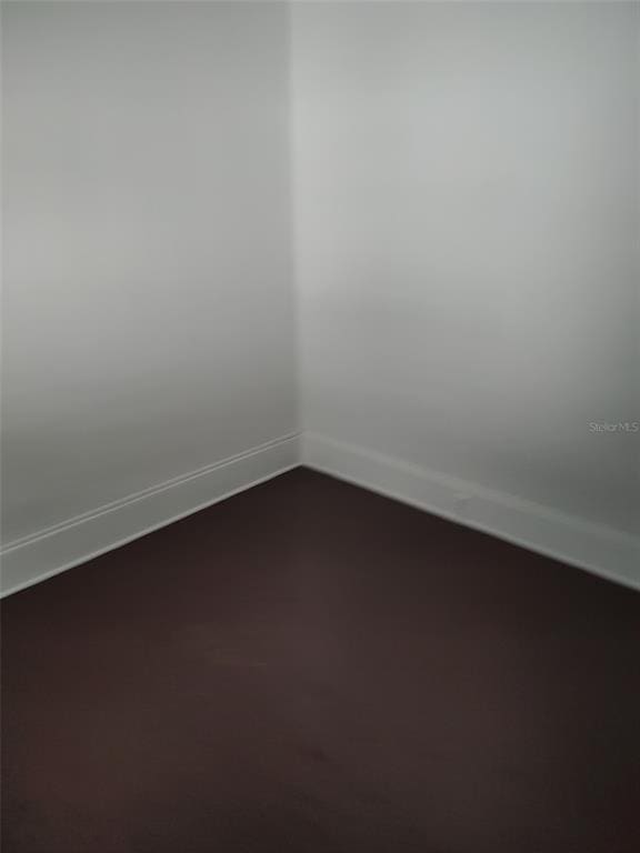 Building Photo - 811 Jeffords St