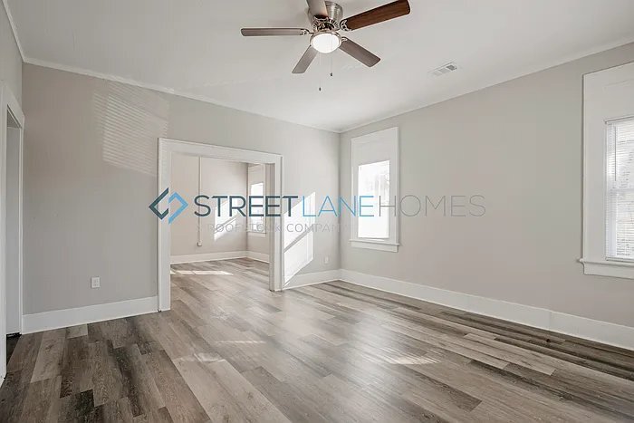 Building Photo - 1341 18th St