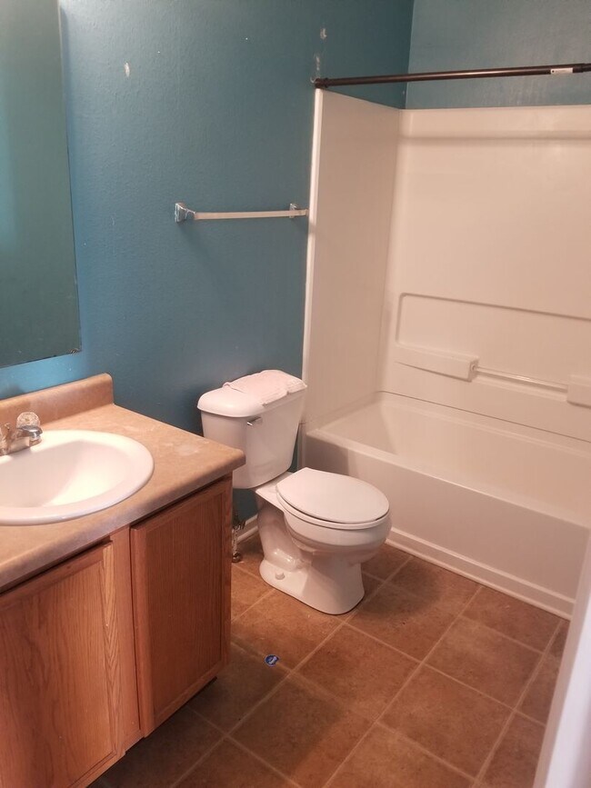 Building Photo - 2683 Soule Dr
